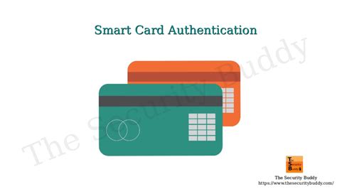 Testing Smart Card Authentication with Smart Card 